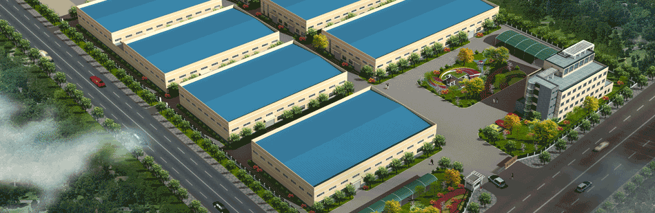 多年的經營過程中，不斷優化貨源渠道，使產品更具競爭力！